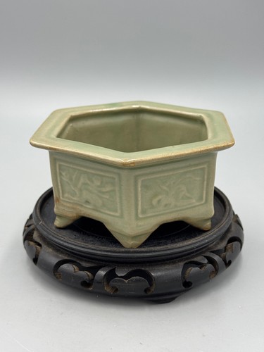 Antique 17th chinese ming - 17th,