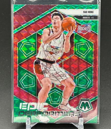 2024 panini mosaic - 2024-25,