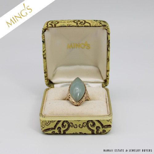 Ming hawaii pale - hawaii,